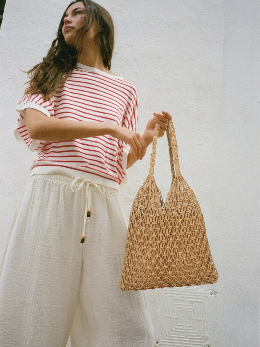 Aureya Chic lifestyle