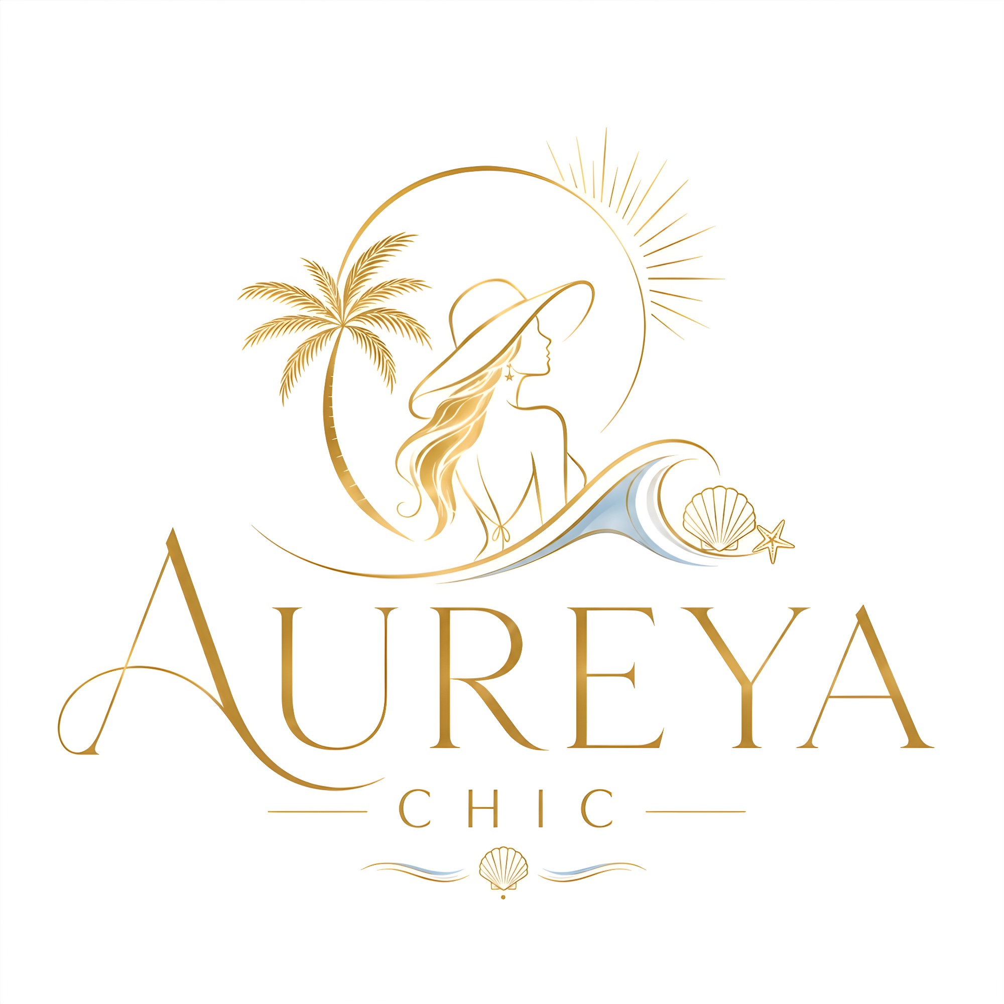 Aureya Chic